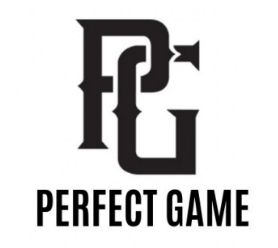 Perfect Game, INC