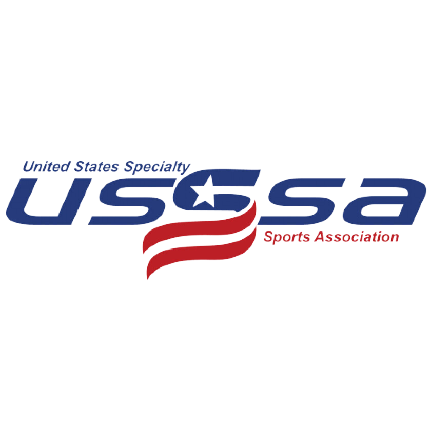 USSSA