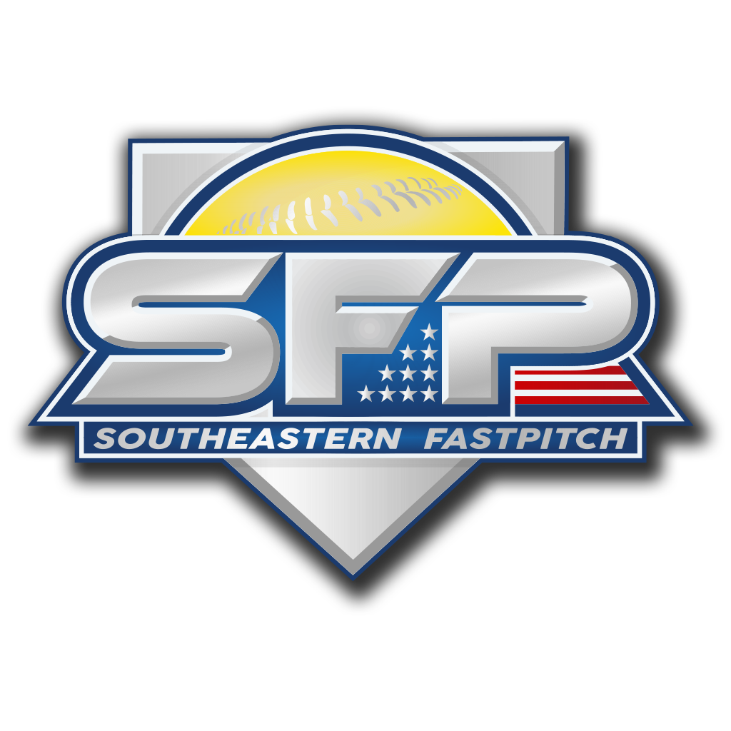 Southeastern Fastpitch